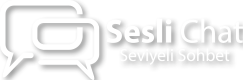 Ruyapanel, Sesli Chat, Sesli Sohbet, Panelci, Sesli panel