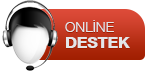 Destek